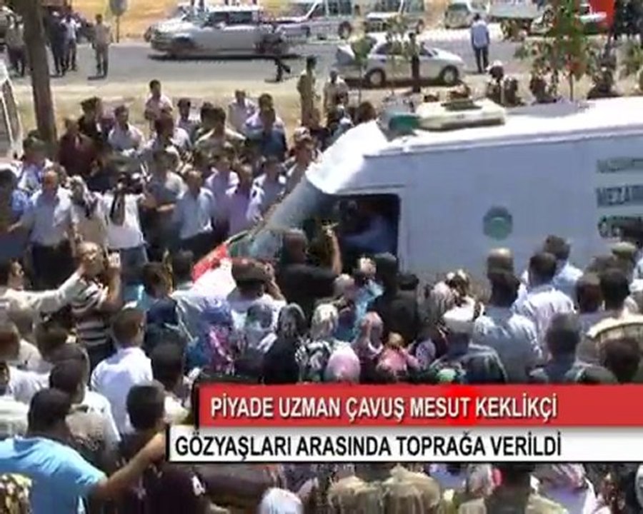 1-ŞEHİT