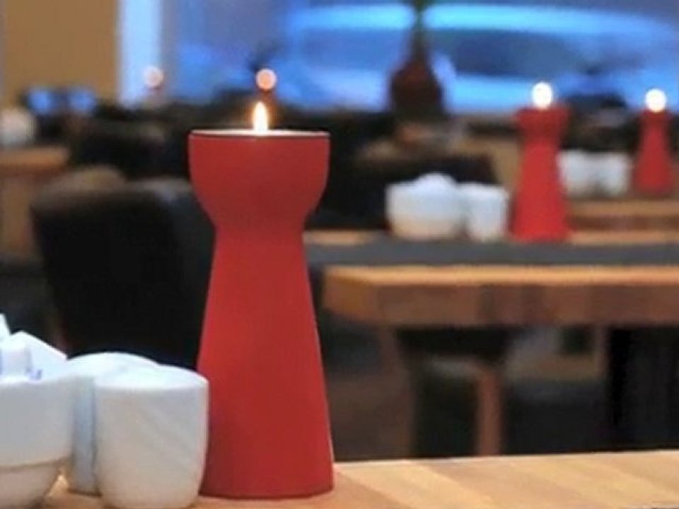 Catering Sjælland København V Mit Lille Køkken Aps