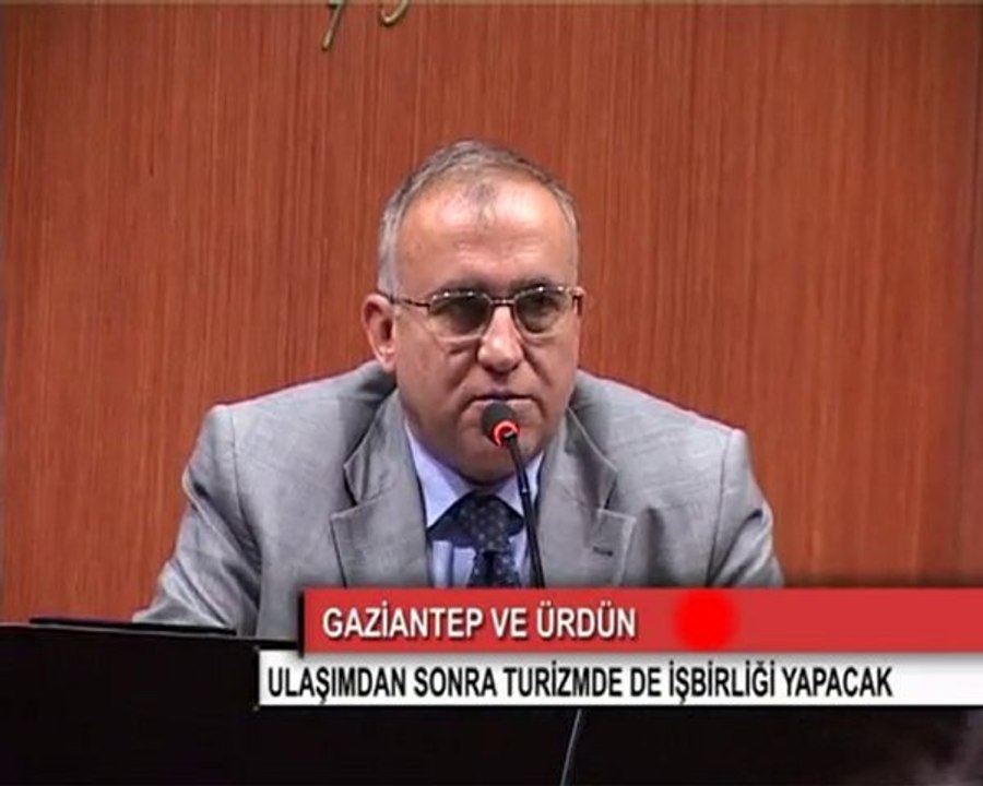 3-ASIM GÜZELBEY