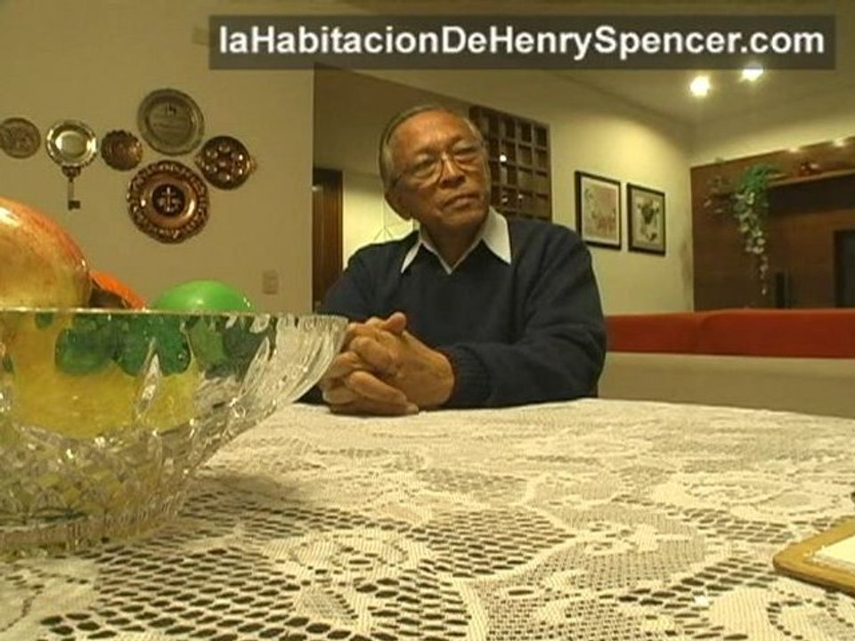 Humberto Frito Lay