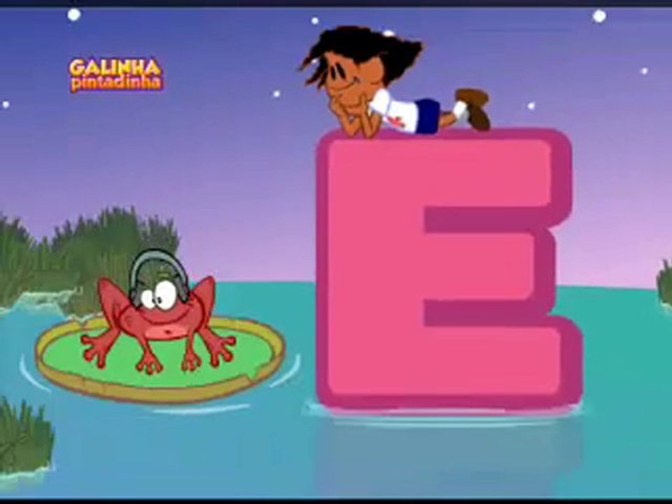 O Sapo