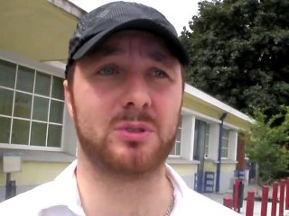 Somain : les cheminots cherchent leur voie