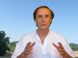 Osons Aimer 13 : La Peur d'être Aimé -- Conclusion sur la Pe