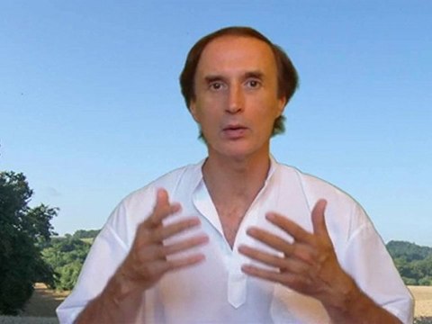 Osons Aimer 14 : Avancer vers plus d'Amour Préalable - La