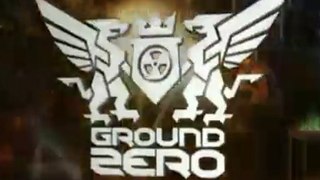 GROUND ZERO FESTIVAL 2010 OFFICIAL AFTERMOVIE THE5EPIDEMIC