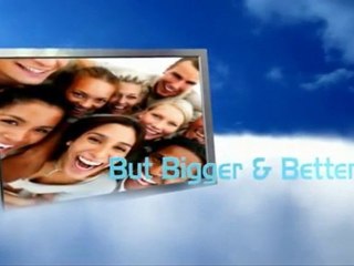 AshMax Wealth Marketing System