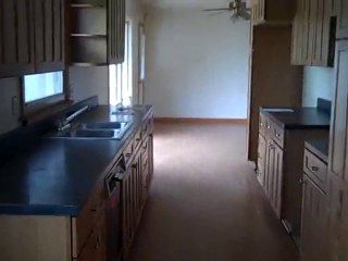 Foreclosure - HUD Homes in Centerville