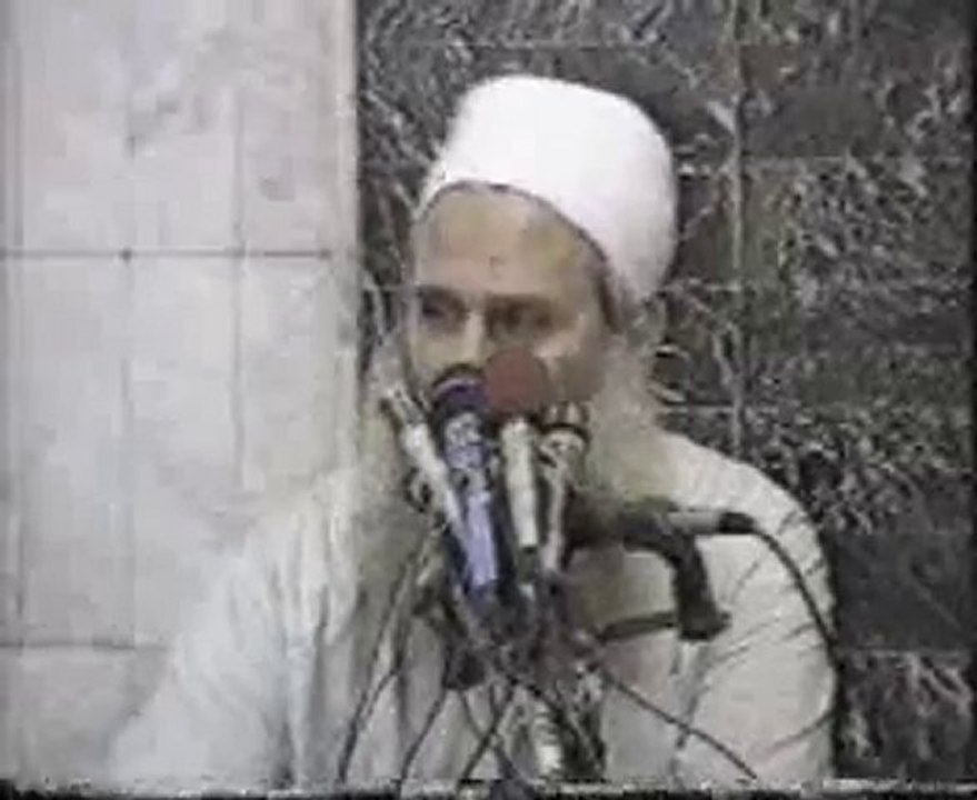 لماذا لا تصلي لفضيلة الشيخ محمد حسين يعقوب 1/5