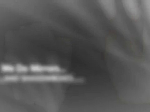 Custom Picture Frame Specialists Long Island Corporate Art