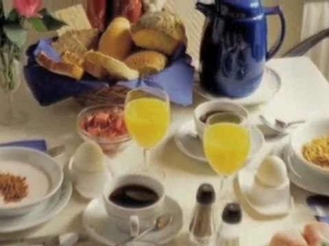 Hoteller Sjælland København V Du Nord, Hotel