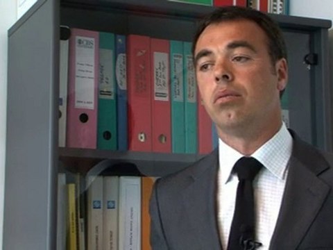 Management Opérationnel - ESSEC Executive Education