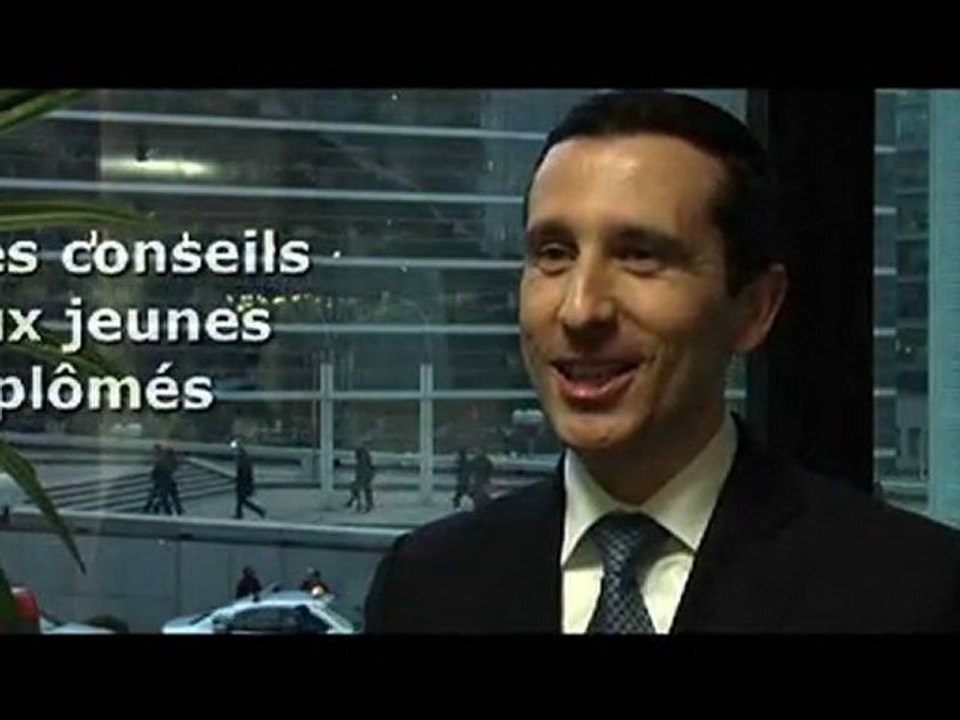 MBA in Hospitality Management - Industry Leaders Conferences