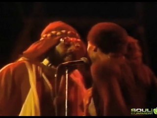 The Funkadelic Birthday of George Clinton