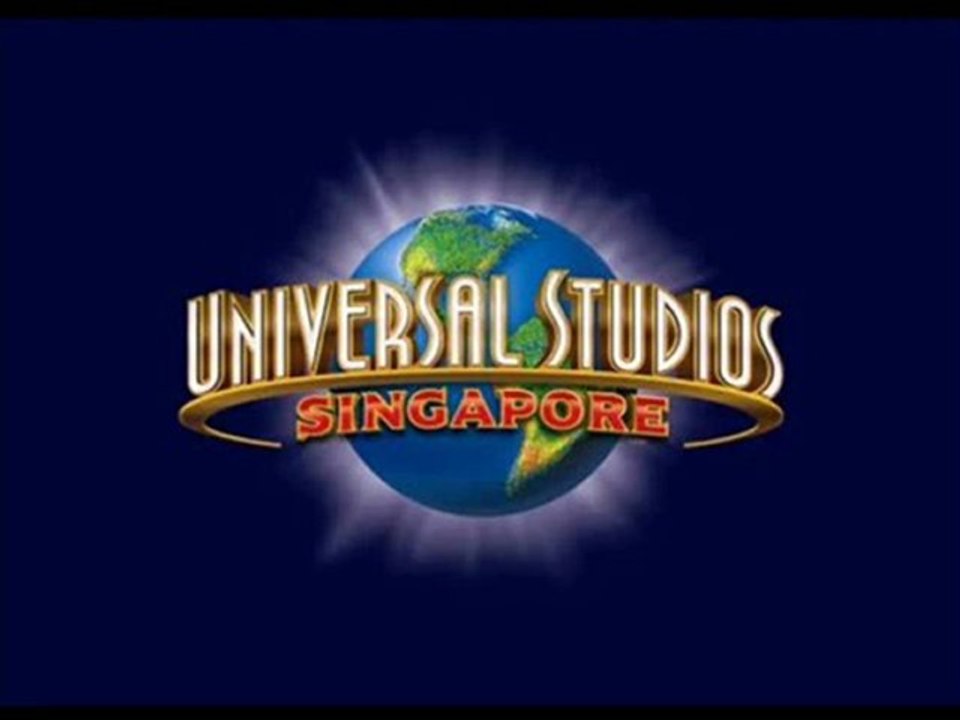 Watch Free Bulletface Whole Lenght Film 100% Working Part 1