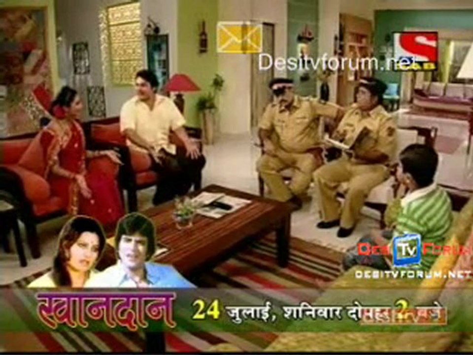 Mr N Mrs Sharma 22nd July 2010 -pt3