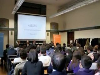 Glory Days Milano Cattolica