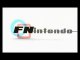 Mario vs Donkey Kong Miniland Mayhem - Nintendo Post E3 Tour