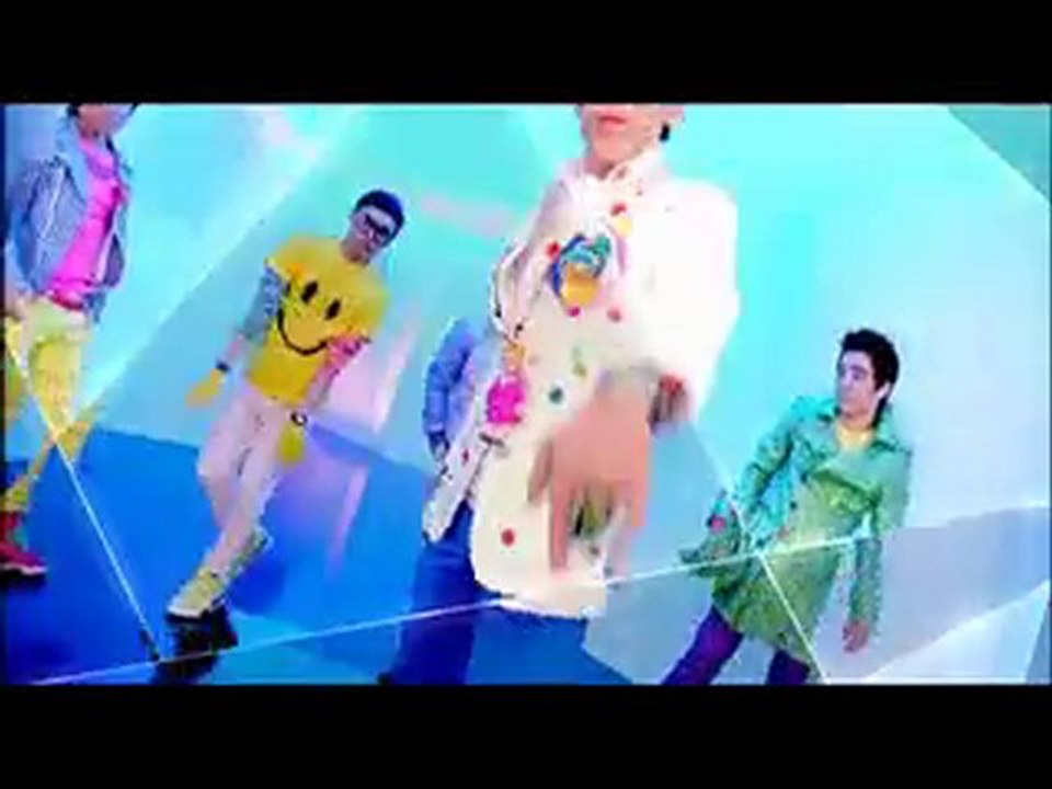 lollipop part 2 HD
