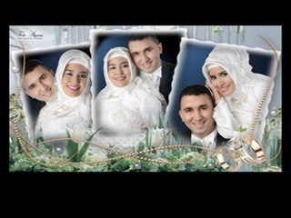 Omy bella para ti con cariño de parte mia y de mi esposo