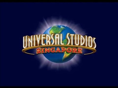 A Numbers Game Whole Movie 2010 Watch it Now Part 1/22 HD