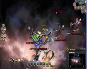 VM TR1 EİC KATLİAMINDA