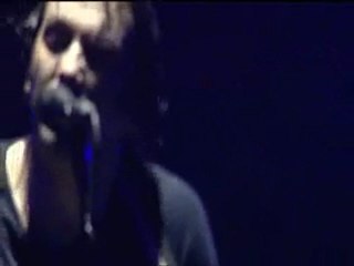 Saez  / Tu y crois / Paléo 2010