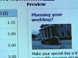 Facebook says it has reached 500m users