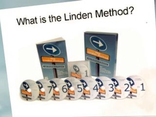 Linden Method- Can Anxiety be Cured