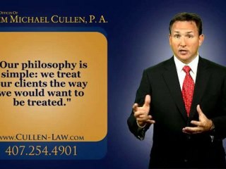 Florida Slip And Fall Law Firms Philosophy Is To Treat ...