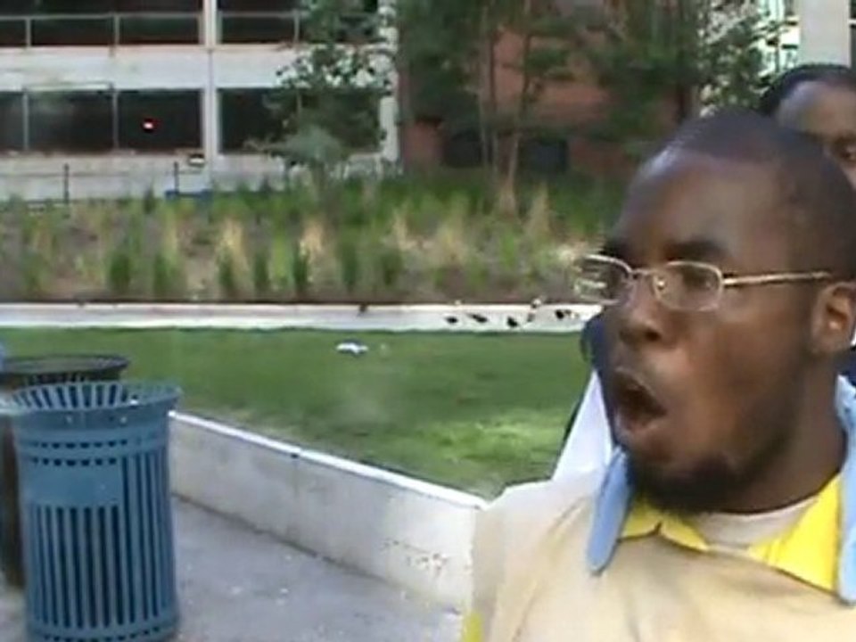 PT1 DESTROYED BY A LACK OF KNOWLEDGE