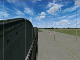 fsx cap10 www.aviation-militaire-francaise.fr