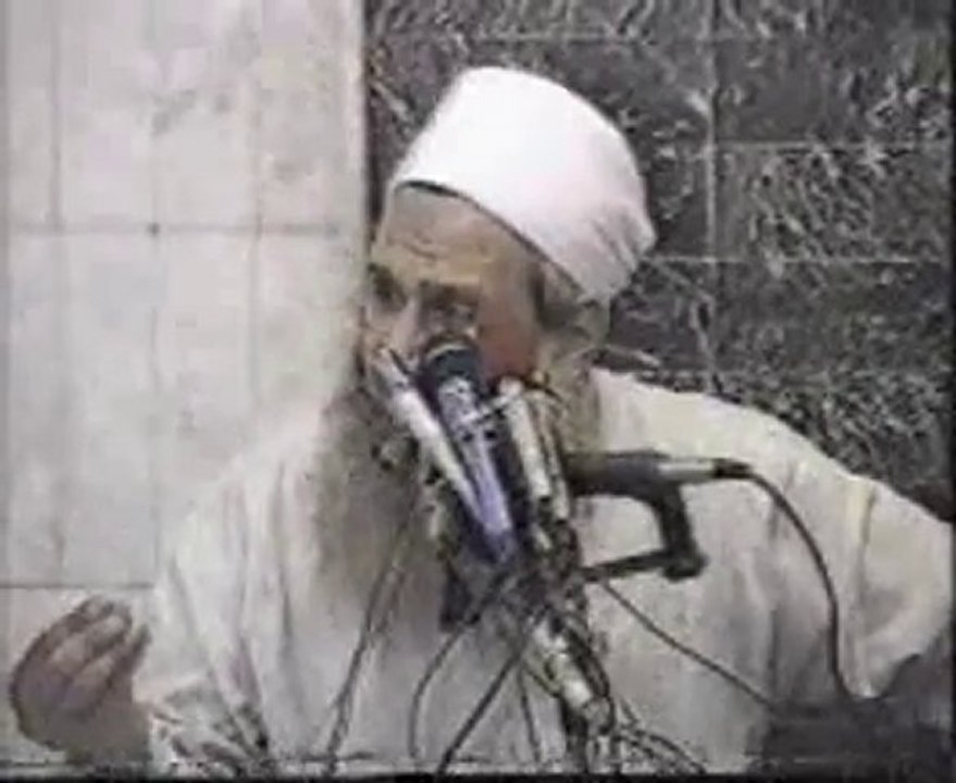 لماذا لا تصلي لفضيلة الشيخ محمد حسين يعقوب 4/5