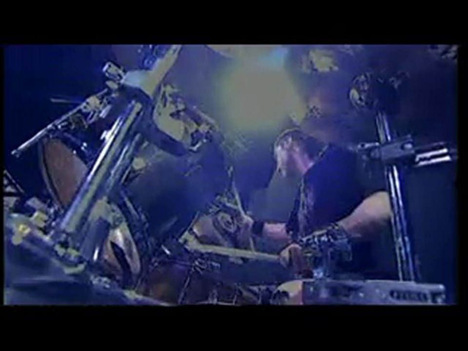 vader-carnal