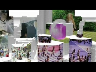 Promoting Business and Social Growth