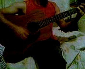 sözlerimi geri alamam akustik