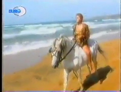 sibel can-deli yüreğim