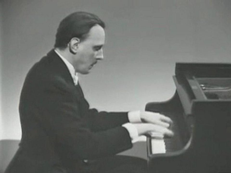 Chopin -