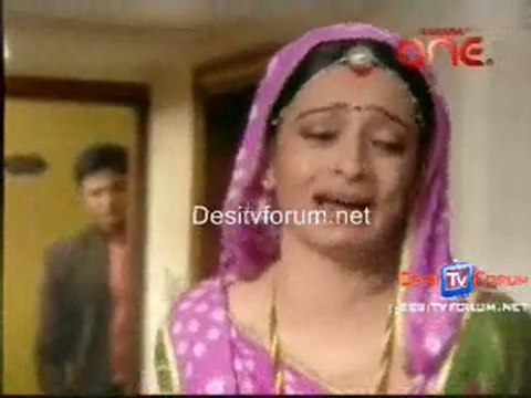 Kesariya Balaam 22nd July 2010 Pt2