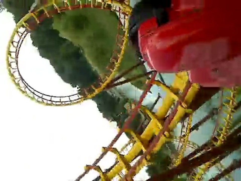 parc asterix grand huit