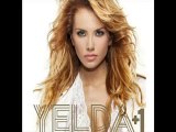 Yelda 2010 Albümü Hit Şarkısı İhtimal Müzik : Sertaç Ekiz