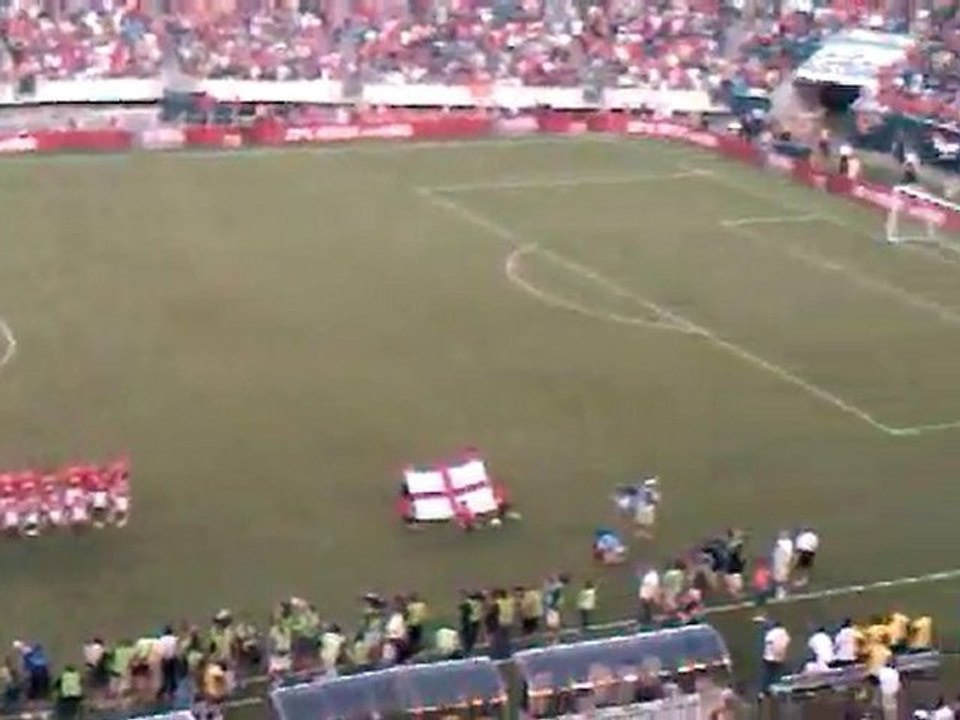 vs Philly 2
