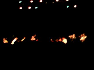 Pink Martini - Solo cuivres (LU)