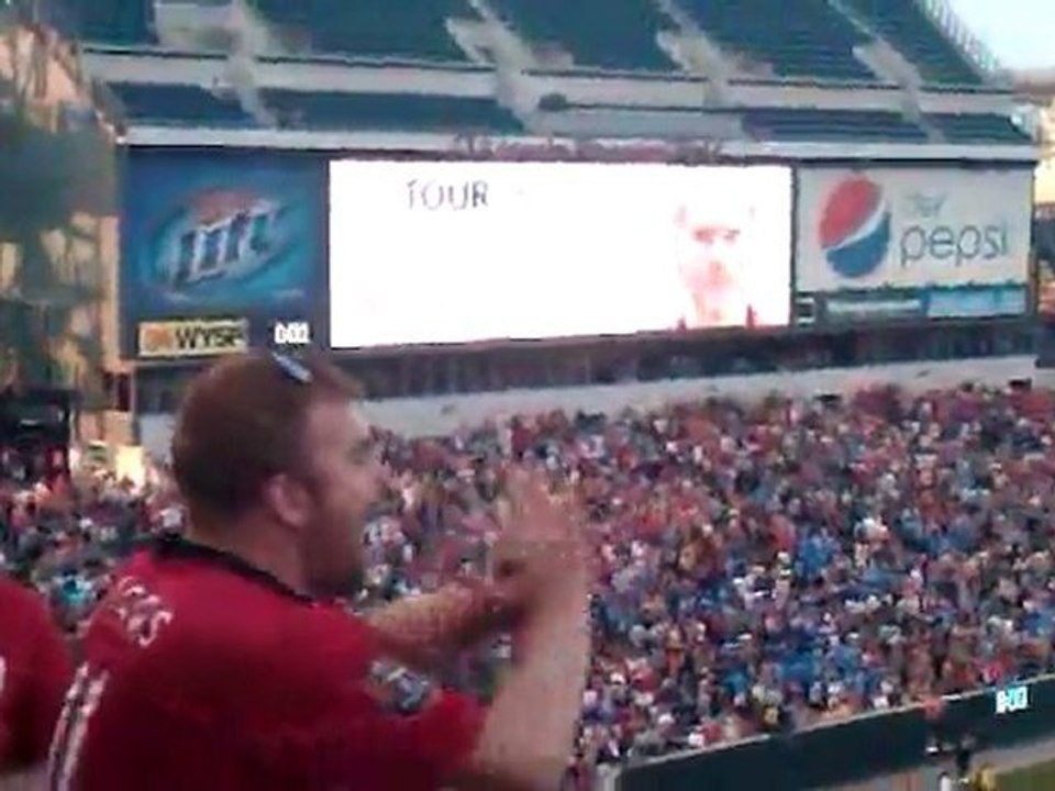 vs Philly 3