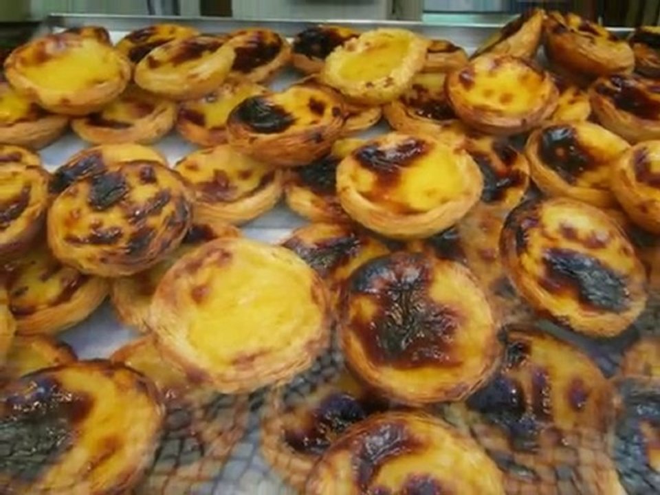 Portugal Lisbonne