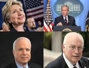 Tea Party Please Go Birth Certificate Viral