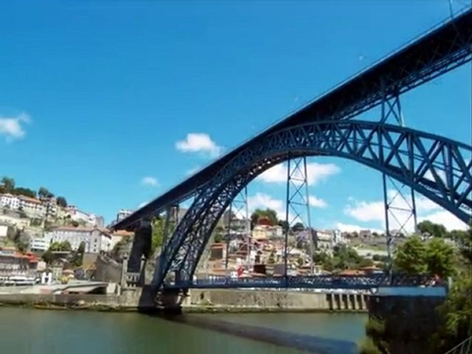 Portugal Porto