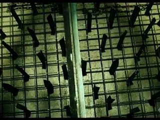 Le teaser pour Saw VII