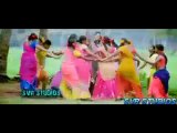 Genelia Video Song 94 Gundello Golli Soda SashiRekha