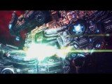 Trailer StarCraft II 2 Wings of Liberty Blizzard Activision