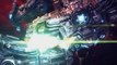 Trailer StarCraft II 2 Wings of Liberty Blizzard Activision